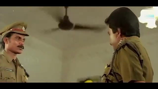 Deeptham Mallu Movie