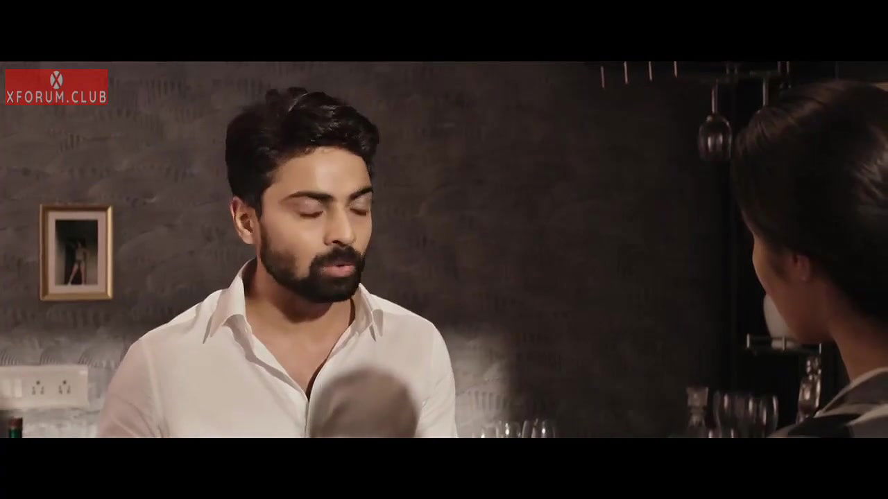 a Dirty Hari (2020) Telugu Hot Movie