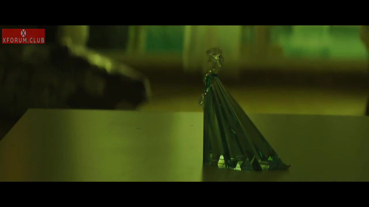 a Dirty Hari (2020) Telugu Hot Movie