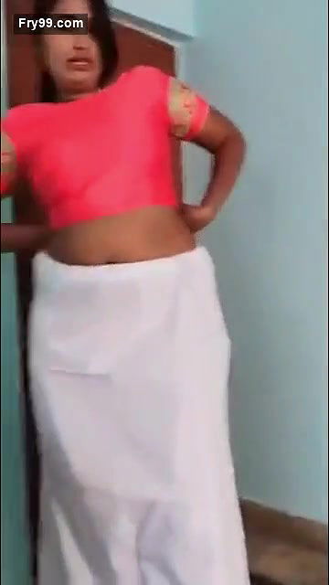 Desi hot model swathi change