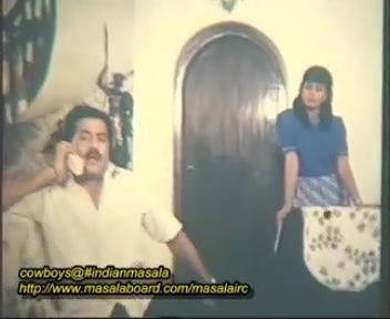 A  Girls Hostel Movie