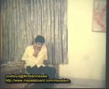 A  Girls Hostel Movie