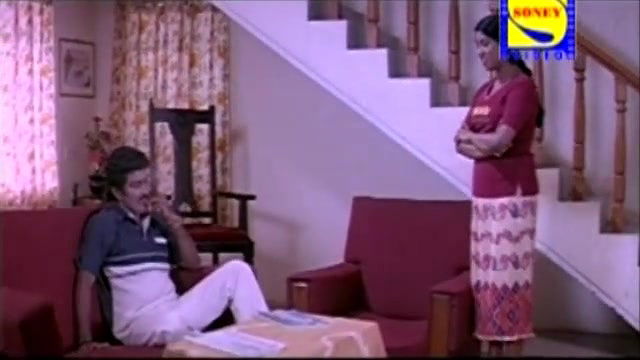 Haa Okka Nimusham Movie