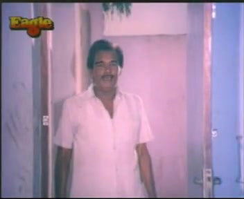 Hot _ Sexy Vol – 2