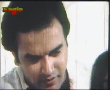 Hot _ Sexy Vol – 2