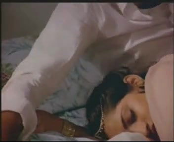 Hot _ Sexy Vol – 2