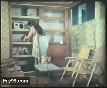 I Love You Amuda Mallu Movie