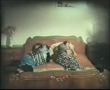 I Love You Amuda Mallu Movie