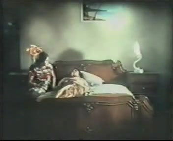 I Love You Amuda Mallu Movie