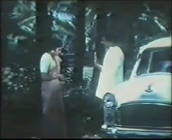 I Love You Amuda Mallu Movie