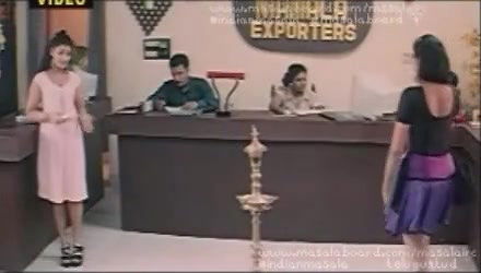 a Ishq Ka Achar Full Movie (Uncensored)