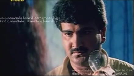 a Ishq Ka Achar Full Movie (Uncensored)