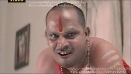 a Ishq Ka Achar Full Movie (Uncensored)