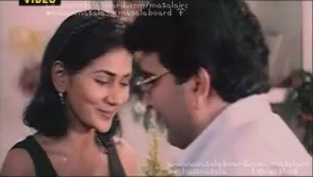 a Ishq Ka Achar Full Movie (Uncensored)