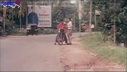 Jawani Ki Khel Full Movie (Uncensored)