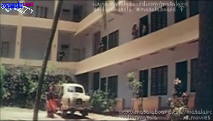 Jawani Ki Khel Full Movie (Uncensored)