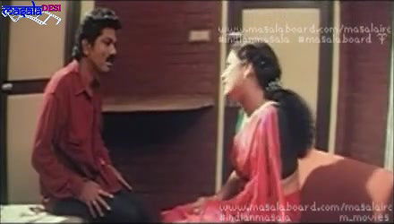 Jawani Ki Khel Full Movie (Uncensored)