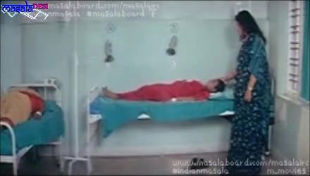 Jawani Ki Khel Full Movie (Uncensored)