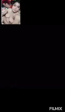 Bangladeshi Married BhabiShopno Hin mp4