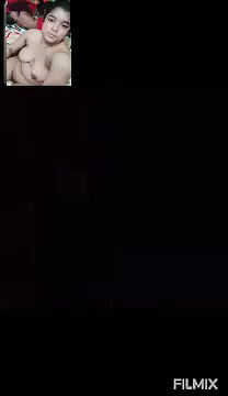 Bangladeshi Married BhabiShopno Hin mp4