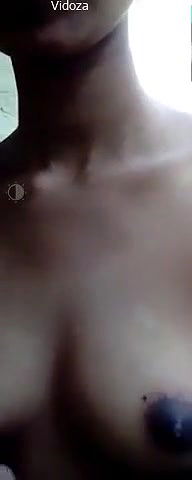 Desi Arti showing 480p mp4