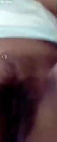 Desi Arti showing 480p mp4