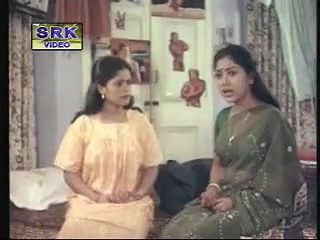 a Jawani Ki Khushbu Movie