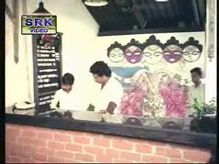 a Jawani Ki Khushbu Movie