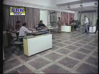 a Jawani Ki Khushbu Movie