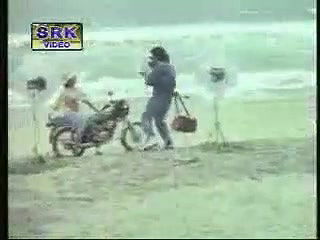 a Jawani Ki Khushbu Movie