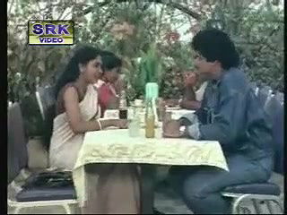 a Jawani Ki Khushbu Movie