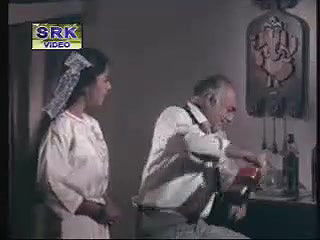 a Jawani Ki Khushbu Movie