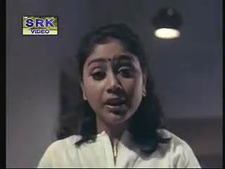 a Jawani Ki Khushbu Movie