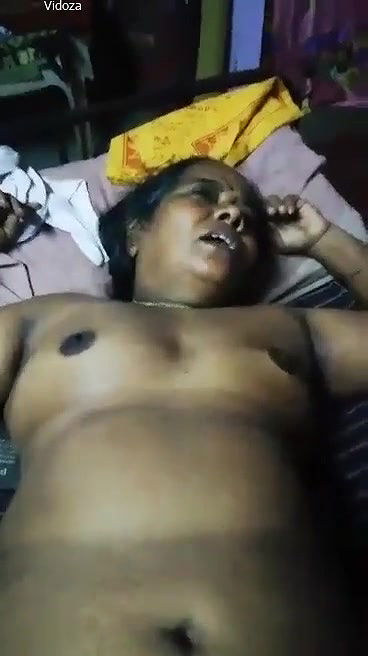 Mature Aunty Frozen mp4