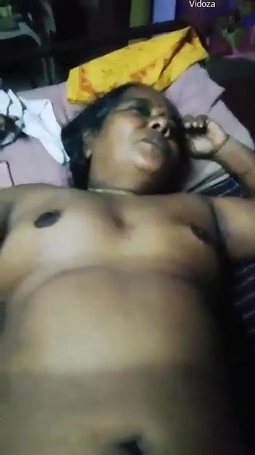 Mature Aunty Frozen mp4