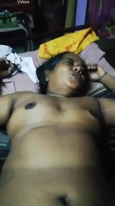 Mature Aunty Frozen mp4