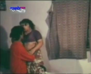 Jawani Ki Pyaas Moive Uncensored