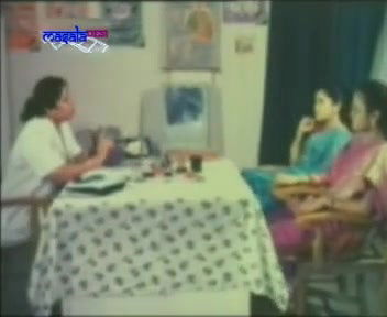 Jawani Ki Pyaas Moive Uncensored