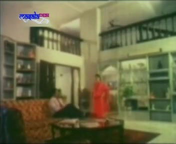 Jawani Ki Pyaas Moive Uncensored