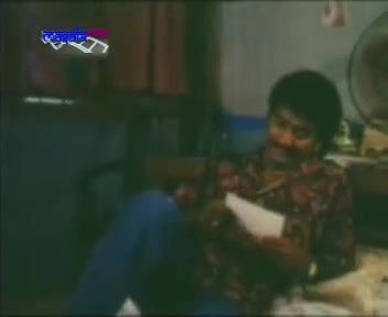 Jawani Ki Pyaas Moive Uncensored