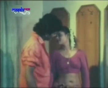 Jawani Ki Pyaas Moive Uncensored