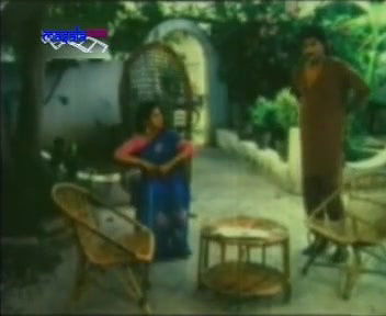 Jawani Ki Pyaas Moive Uncensored