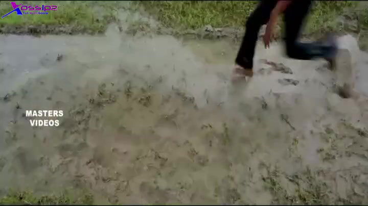 Jollu Mittai Malayalam Full Movie