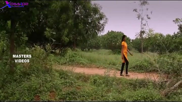 Jollu Mittai Malayalam Full Movie