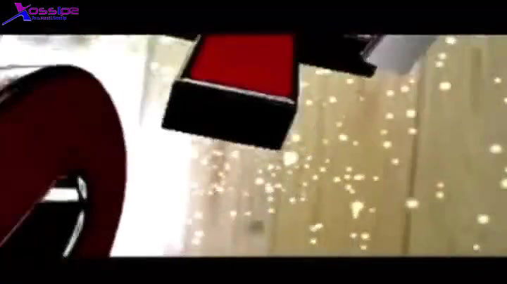 Jollu Mittai Malayalam Full Movie