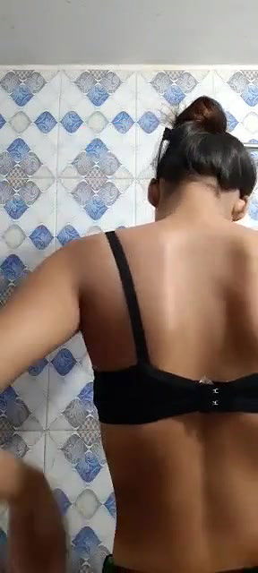 video 2024 09 26 09 05 27