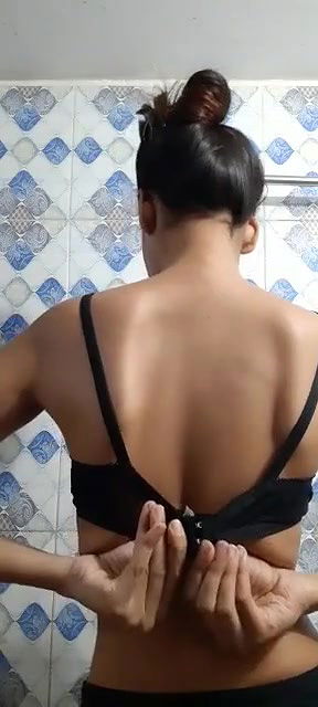 video 2024 09 26 09 05 27