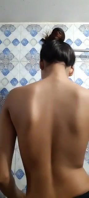 video 2024 09 26 09 05 27