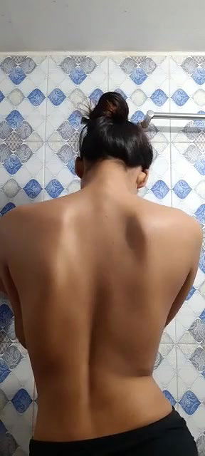 video 2024 09 26 09 05 27