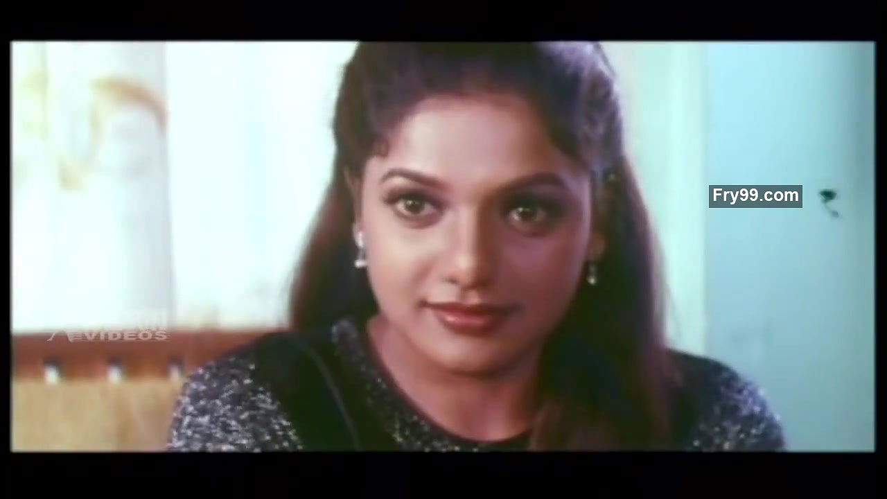 Judgement (1990) Mallu Movie